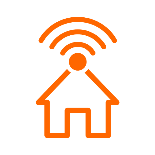 Active Tracking brand logo